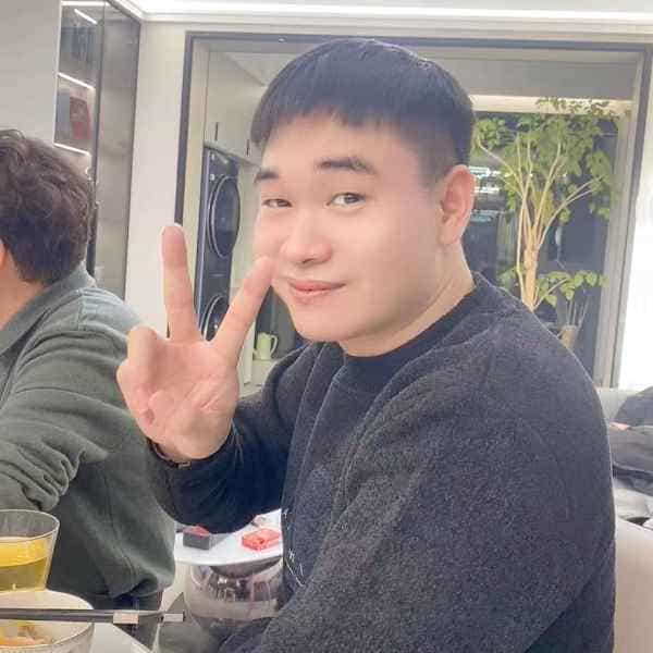 32岁岁浙江单身帅哥 - 琼海吉缘网