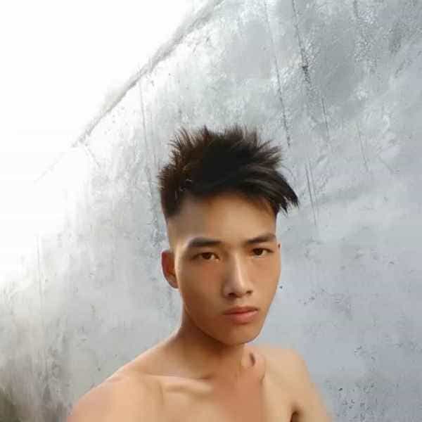 31岁岁广西单身帅哥 - 琼海吉缘网