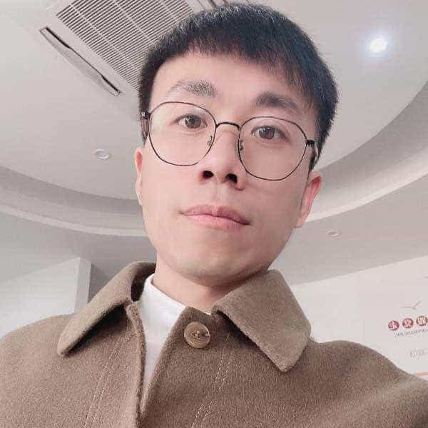 38岁岁浙江单身帅哥 - 琼海吉缘网