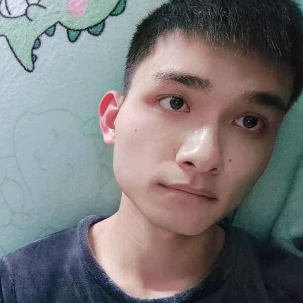 35岁岁湖北单身帅哥 - 琼海吉缘网