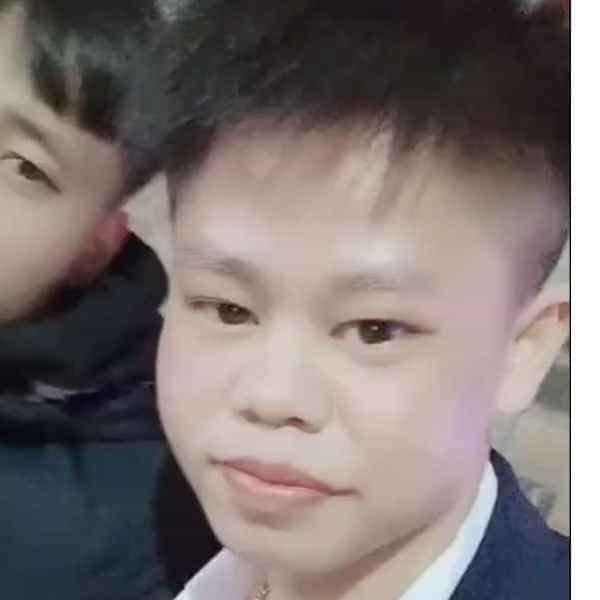 35岁岁广西单身帅哥 - 琼海吉缘网