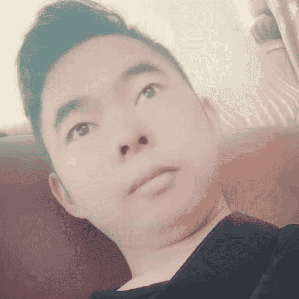 29岁岁贵州单身帅哥 - 琼海吉缘网