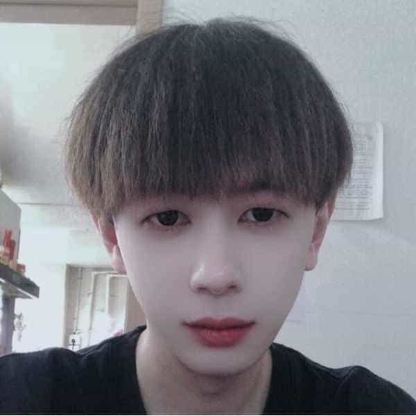 31岁岁浙江单身帅哥 - 琼海吉缘网