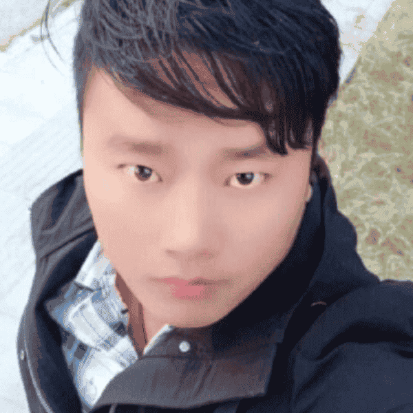 36岁岁江苏单身帅哥 - 琼海吉缘网