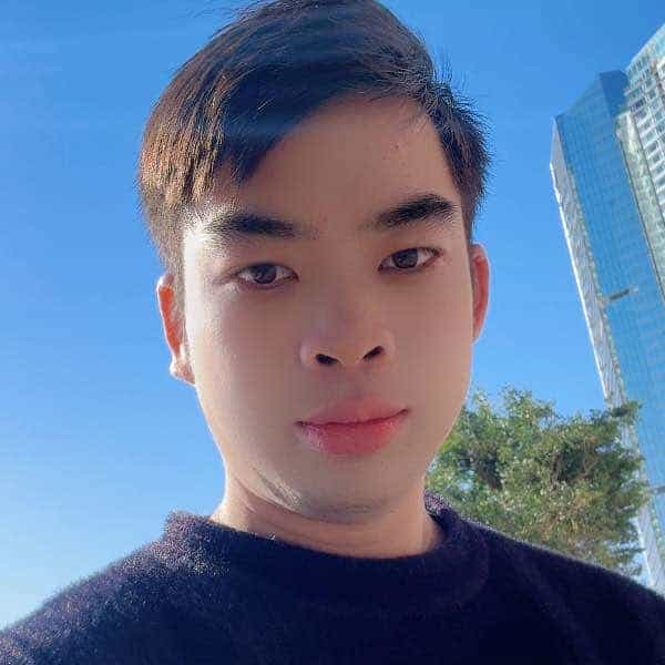 28岁岁广东单身帅哥 - 琼海吉缘网