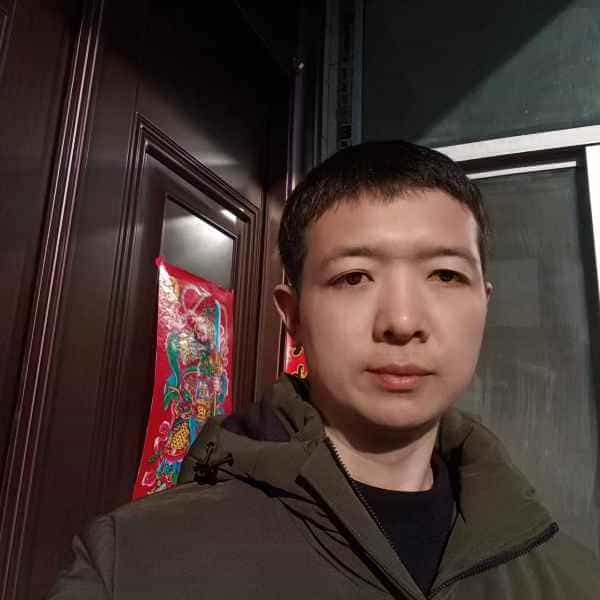 30岁岁河南单身帅哥 - 琼海吉缘网