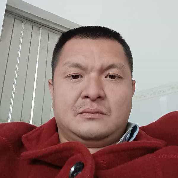 36岁岁福建单身帅哥 - 琼海吉缘网