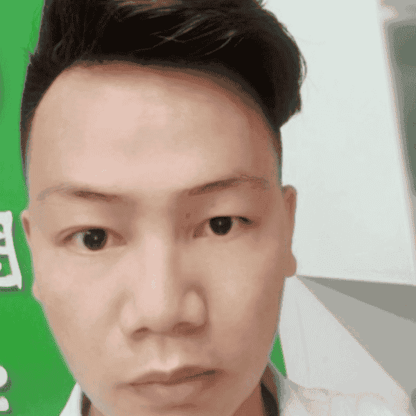 36岁岁湖南单身帅哥 - 琼海吉缘网