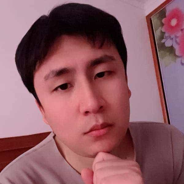 32岁岁江苏单身帅哥 - 琼海吉缘网