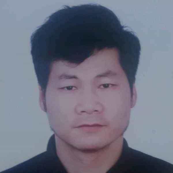 37岁岁陕西单身帅哥 - 琼海吉缘网