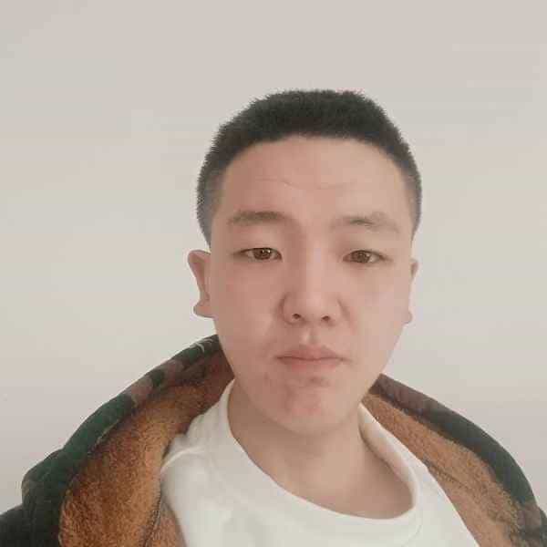 35岁岁四川单身帅哥 - 琼海吉缘网