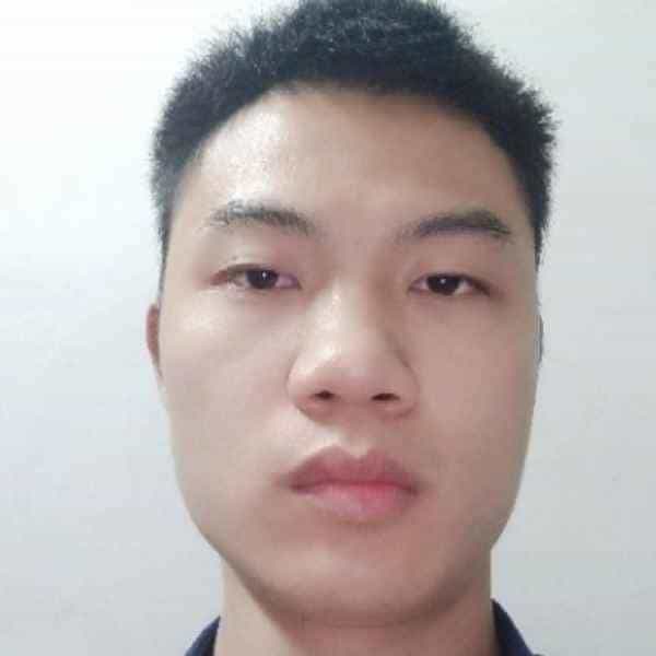 35岁岁广西单身帅哥 - 琼海吉缘网