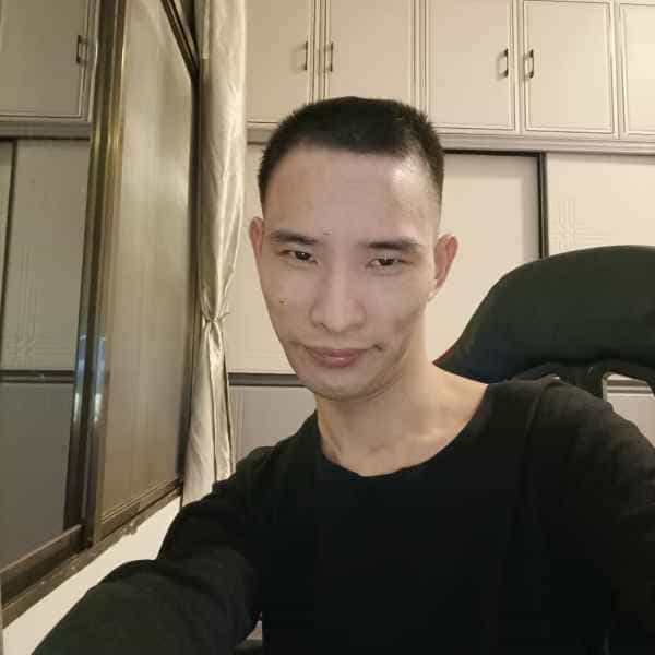 34岁岁湖南单身帅哥 - 琼海吉缘网