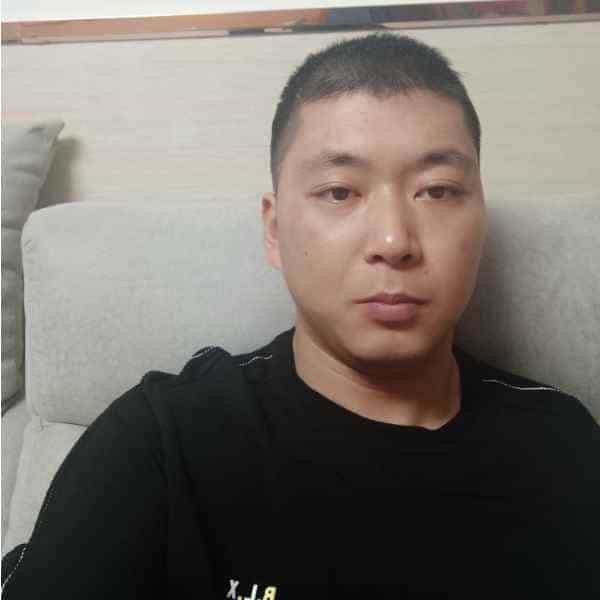 33岁岁江苏单身帅哥 - 琼海吉缘网