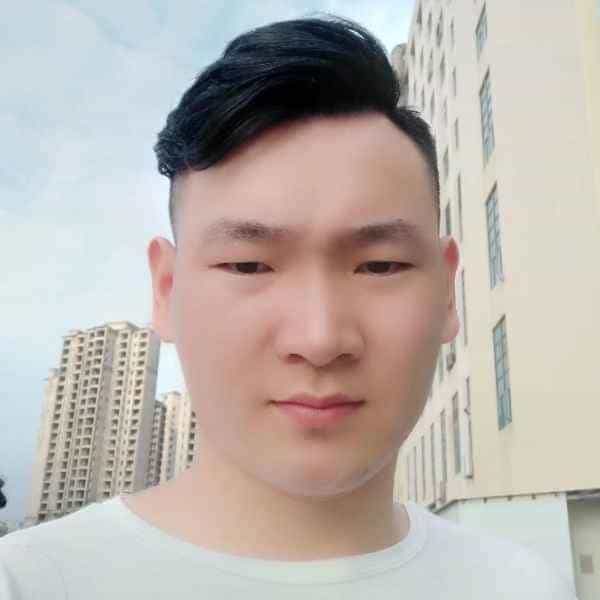 36岁岁湖北单身帅哥 - 琼海吉缘网