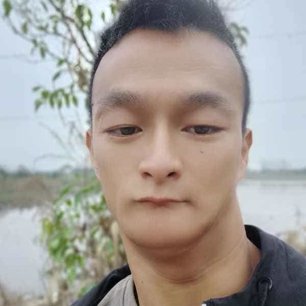 29岁岁安徽单身帅哥 - 琼海吉缘网