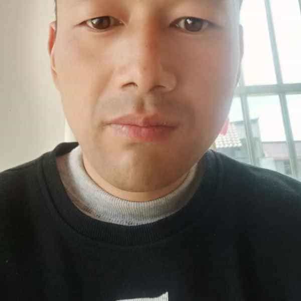 40岁岁浙江单身帅哥 - 琼海吉缘网