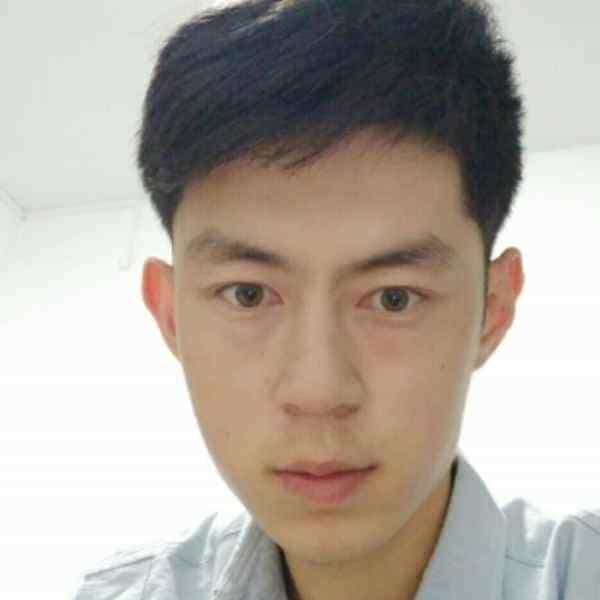 34岁岁山西单身帅哥 - 琼海吉缘网