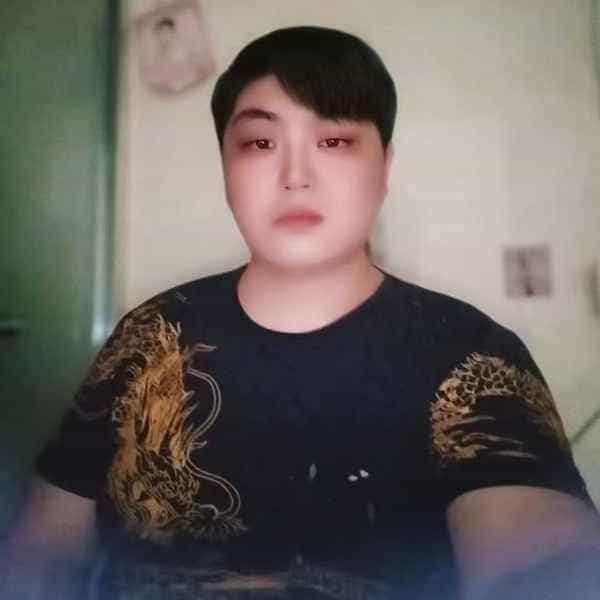 38岁岁安徽单身帅哥 - 琼海吉缘网