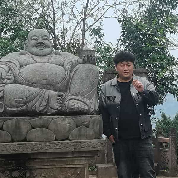 37岁岁四川单身帅哥 - 琼海吉缘网