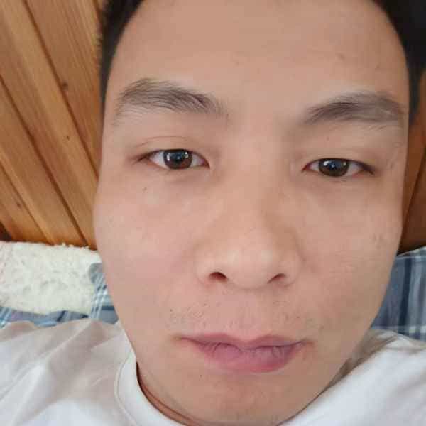 41岁岁广西单身帅哥 - 琼海吉缘网
