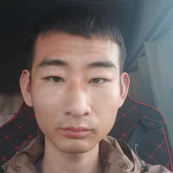 29岁岁河北单身帅哥 - 琼海吉缘网