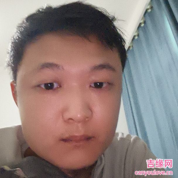 25岁岁湖南单身帅哥 - 琼海吉缘网