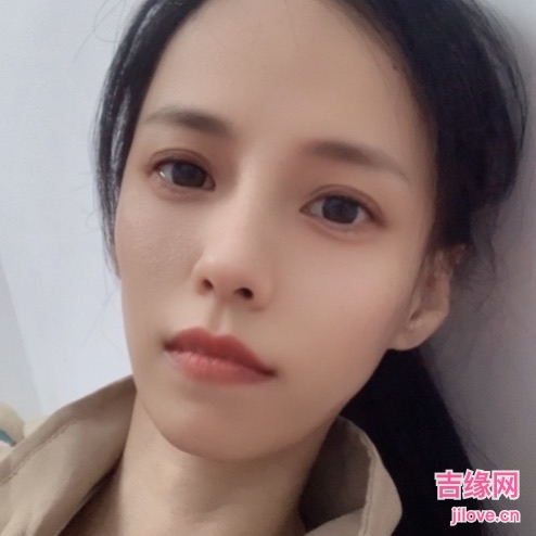 41岁岁辽宁单身美女 - 琼海吉缘网