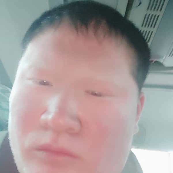 35岁岁山西单身帅哥 - 琼海吉缘网