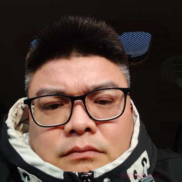 38岁岁江苏单身帅哥 - 琼海吉缘网