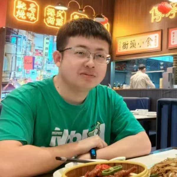 31岁岁安徽单身帅哥 - 琼海吉缘网