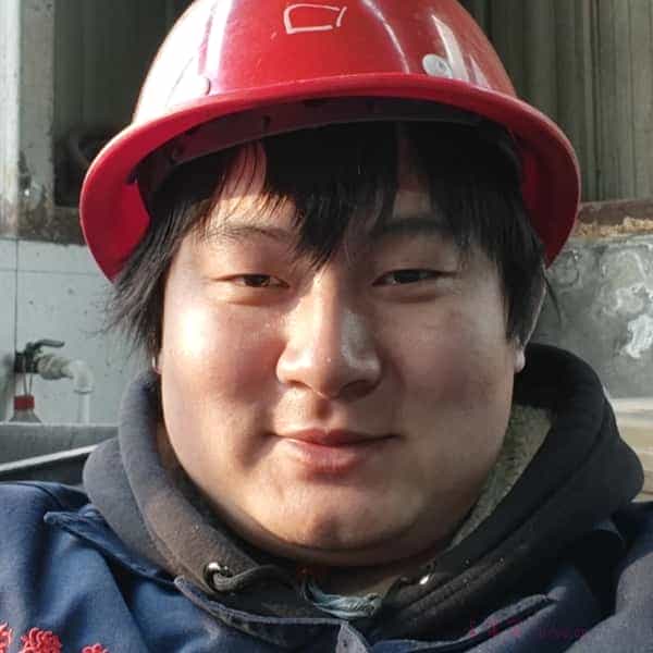 32岁岁安徽单身帅哥 - 琼海吉缘网