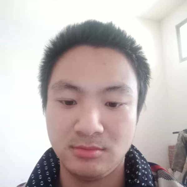 35岁岁江苏单身帅哥 - 琼海吉缘网