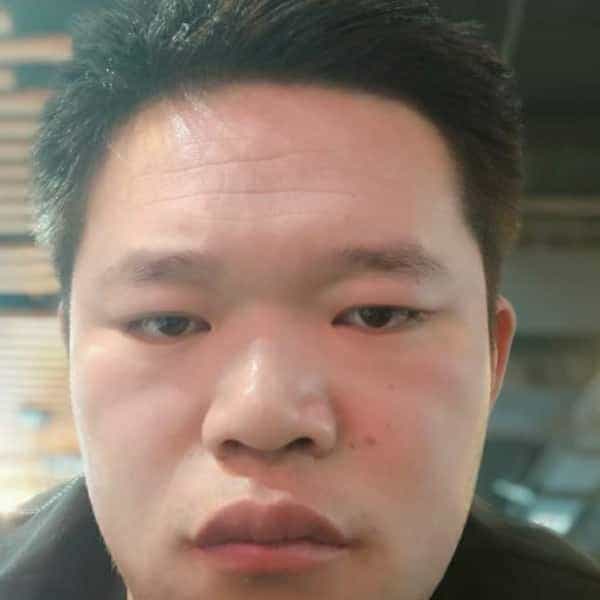 36岁岁河南单身帅哥 - 琼海吉缘网