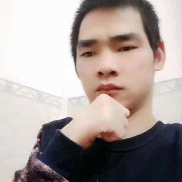 35岁岁广西单身帅哥 - 琼海吉缘网