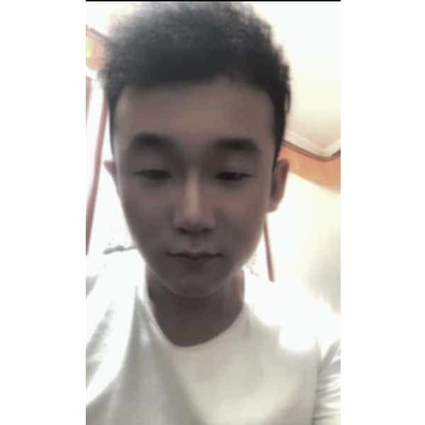 30岁岁山东单身帅哥 - 琼海吉缘网