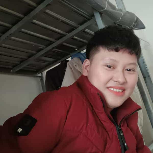 30岁岁浙江单身帅哥 - 琼海吉缘网
