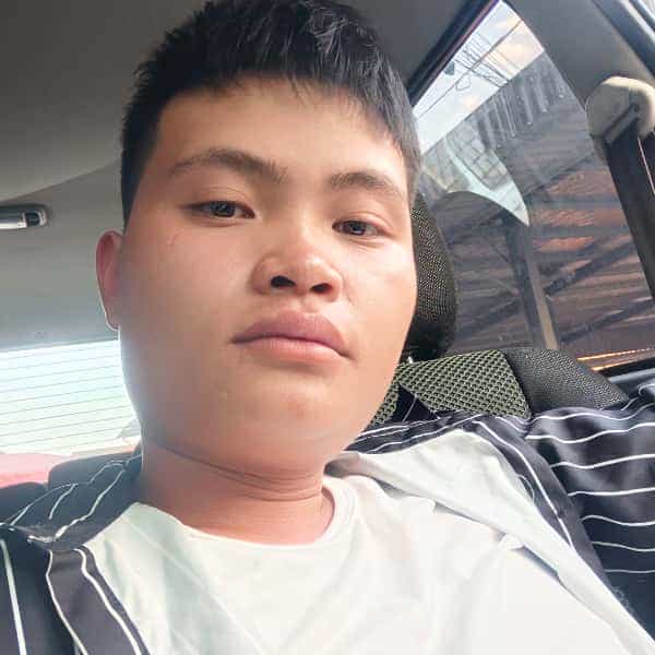 25岁岁贵州单身帅哥 - 琼海吉缘网