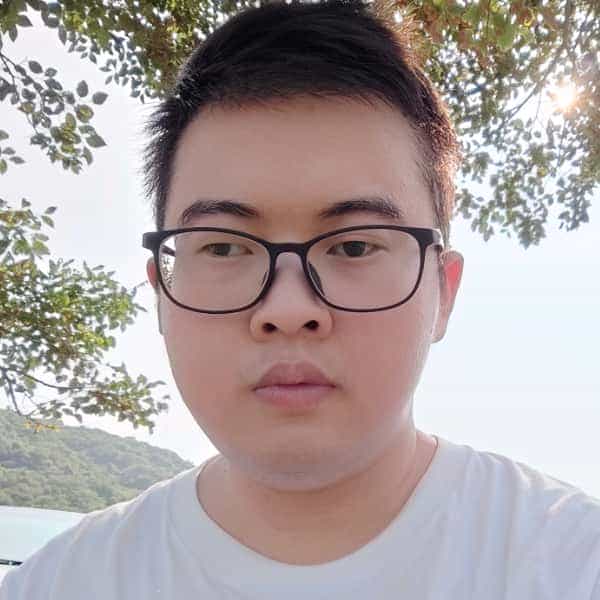 28岁岁河南单身帅哥 - 琼海吉缘网
