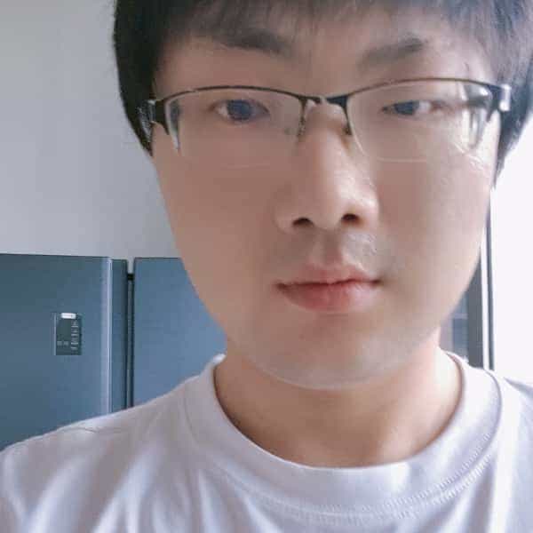 34岁岁河北单身帅哥 - 琼海吉缘网