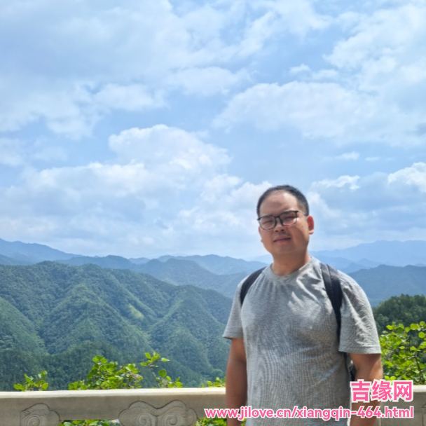 28岁岁甘肃单身帅哥 - 琼海吉缘网