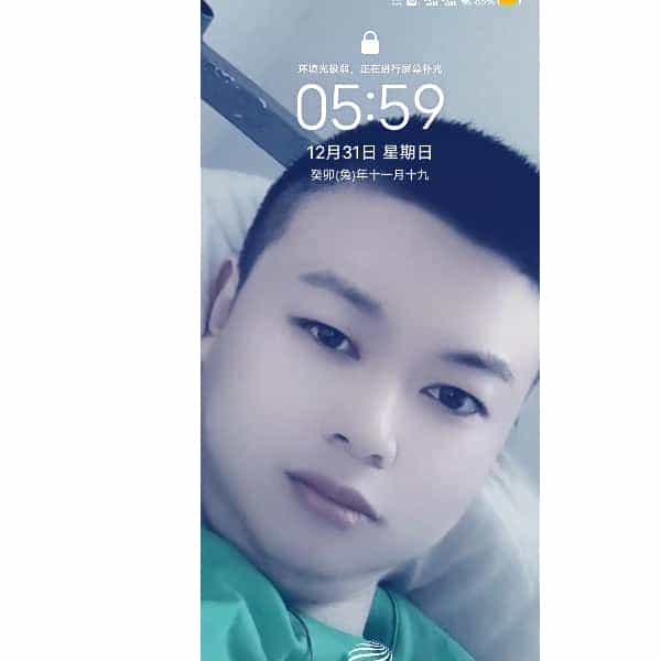 36岁岁江苏单身帅哥 - 琼海吉缘网