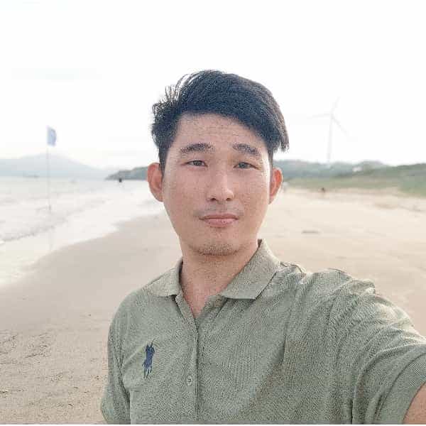 30岁岁广东单身帅哥 - 琼海吉缘网