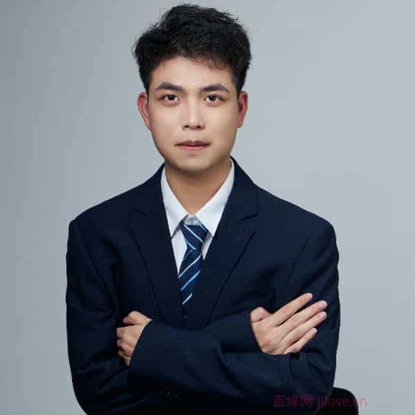 27岁岁河南单身帅哥 - 琼海吉缘网