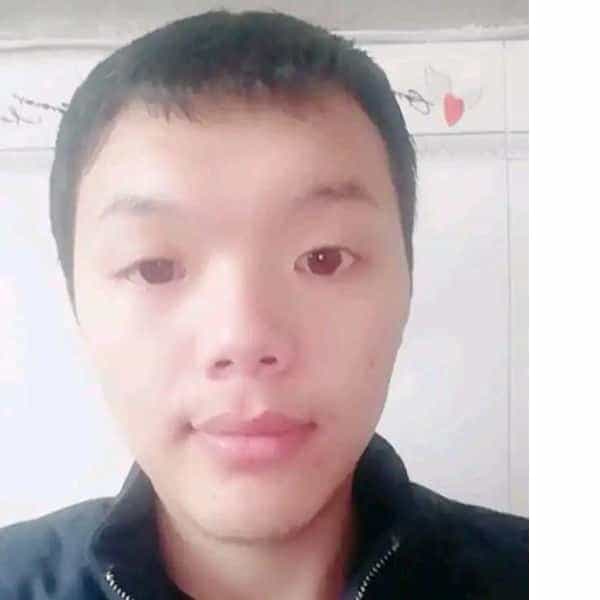 33岁岁湖北单身帅哥 - 琼海吉缘网