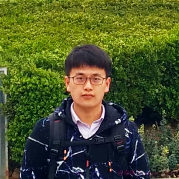 30岁岁山东单身帅哥 - 琼海吉缘网