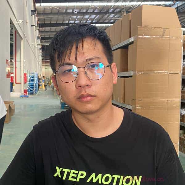 30岁岁广东单身帅哥 - 琼海吉缘网