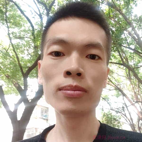 39岁岁浙江单身帅哥 - 琼海吉缘网