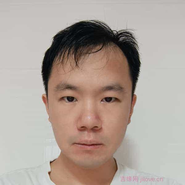38岁岁江苏单身帅哥 - 琼海吉缘网
