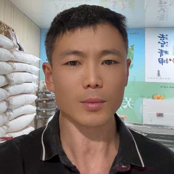 42岁岁江苏单身帅哥 - 琼海吉缘网